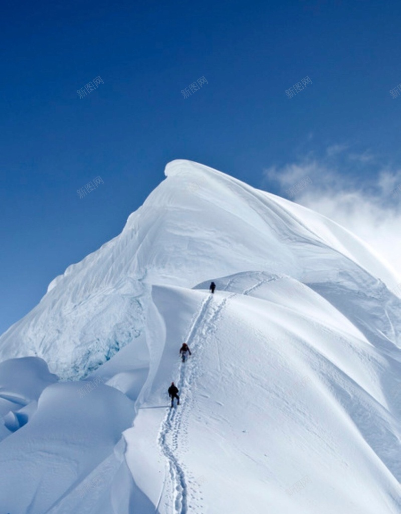 冬H5背景jpg设计背景_88icon https://88icon.com 冰天雪地 雪天 冬 大雪 唯美 风景 美景 H5背景 摄影