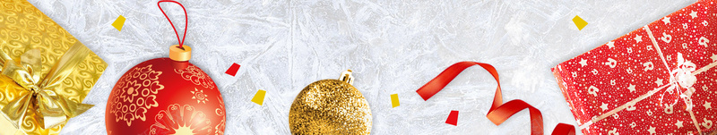 精致冬季圣诞节礼物海报psd设计背景_88icon https://88icon.com 圣诞挂件 圣诞夜 圣诞帽 圣诞节 圣诞袜 圣诞派对 铃铛 圣诞 礼物 圣诞快乐 商场 超市