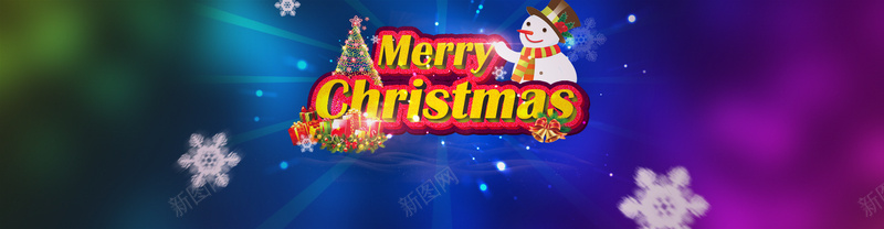 淘宝天猫圣诞海报psd设计背景_88icon https://88icon.com 淘宝广告banner 圣诞老人 圣诞雪人 圣诞 天猫 淘宝 全屏 海报 1920P 英文 星星 红 温暖 雪花 设计 淘宝界面设计 海报banner 浪漫 梦幻