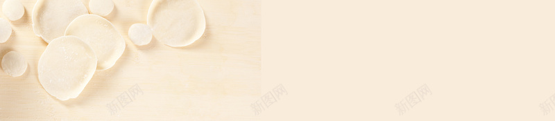 手绘饺子美味饺子包饺子海报背景素材jpg设计背景_88icon https://88icon.com 手绘饺子 餐饮文化 饺子模板 饺子美食 饺子馆 饺子简介 饺子制作 包饺子 广告设计 海报背景 温暖
