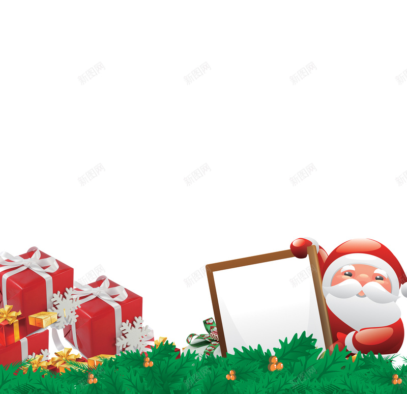 圣诞快乐促销海报背景psd设计背景_88icon https://88icon.com 绿色渐变背景 几何图形 圣诞快乐 圣诞老人 礼盒 圣诞花环背景 促销 psd素材 扁平 渐变 几何