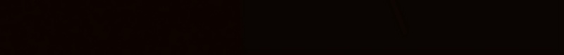 夜上海地产海报广告背景psd设计背景_88icon https://88icon.com 东方明珠电视塔 几何空间设计 地产 平面 海报 颠覆空间夜上海地产海报 上海外滩夜景 广告 背景 PSD 素材 模板