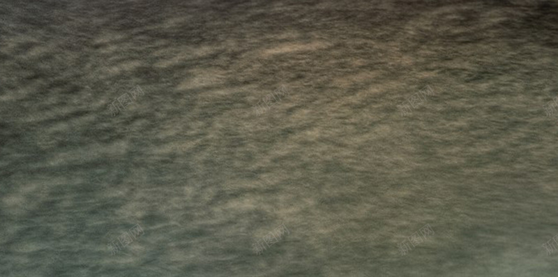 岩石海洋太阳H5背景图jpg设计背景_88icon https://88icon.com 背景 海洋 太阳 岩石 摄影 H5背景图 风景