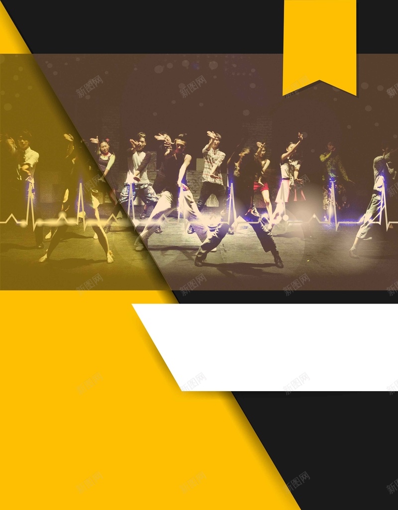 清新简约舞蹈艺术培训寒假班招生jpg设计背景_88icon https://88icon.com 跳舞 少儿艺术 少儿舞蹈 舞蹈培训 少儿 蹈 儿童 培训班 舞蹈班 艺术班 艺术培训 招生简章 招生