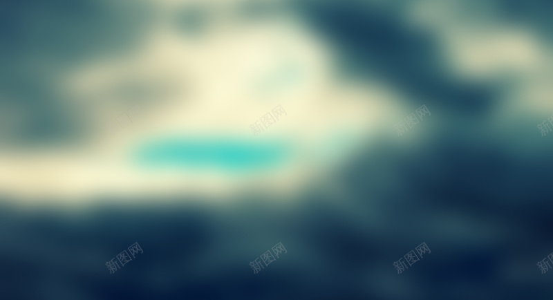 模糊光晕背景jpg设计背景_88icon https://88icon.com 模糊 光晕 背景 素材