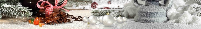 圣诞框架模板背景图jpg设计背景_88icon https://88icon.com 圣诞礼品 白色背景 花框 圆珠球 礼品灯 礼品杯