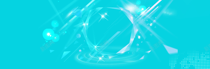 电商活动科技立体几何背景bannerjpg设计背景_88icon https://88icon.com 电商 活动 科技 立体 几何 背景 banner 海报banner 科技感 科技风 高科技 其他
