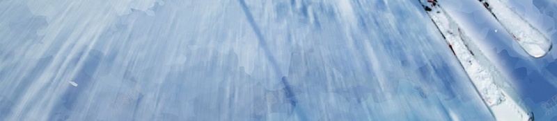 清新冬季滑雪运动psd设计背景_88icon https://88icon.com 滑雪培训 滑雪运动 冬天 冬日 滑雪 滑雪活动 下雪 大雪 唯美 雪地 雪景 清新 平面设计 分层文件 源文件 高清