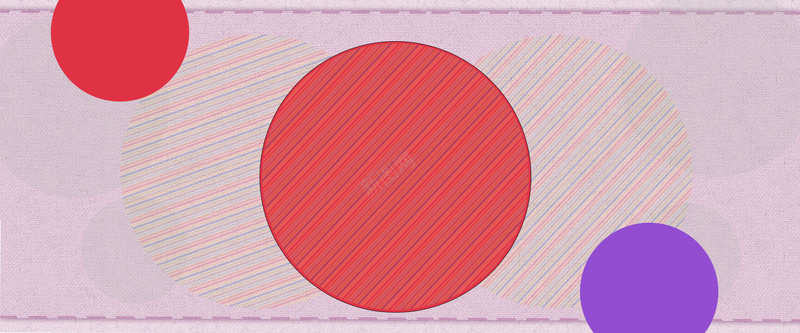 儿童可爱卡通背景素材psd设计背景_88icon https://88icon.com 淘宝装修 专题 活动 海报 粉红 首页海报 促销海报 设计 淘宝界面设计 可爱