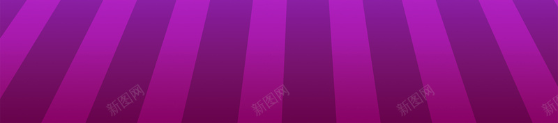 紫色渐变六一与你童乐海报psd设计背景_88icon https://88icon.com 六一儿童节 六一活动 庆祝六一 61 童趣 童年 童真 气球 紫色