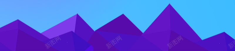 夏季促销海报背景psd设计背景_88icon https://88icon.com 夏季海报 大气海报 文艺海报 梦幻海报 激情海报 鲜花海报 宣传海报 浪漫海报 简约海报