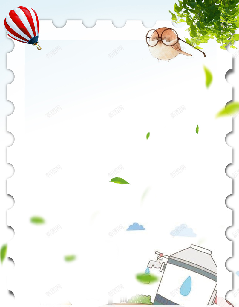 六一儿童节psd分层bannerpsd设计背景_88icon https://88icon.com 六一儿童节 庆祝六一 61 卡通 手绘 六一活动 儿童 小学 童趣 可爱 psd分层banner