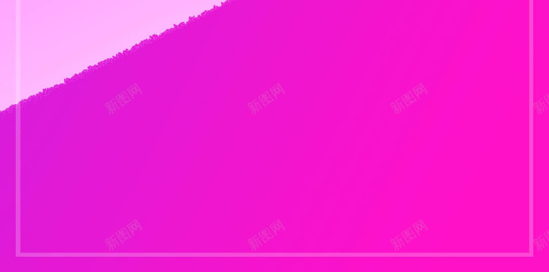 几何紫色简约海报广告H5背景jpg设计背景_88icon https://88icon.com 几何 广告 海报 简约 素材 紫色背景 几何图形 H5背景素材