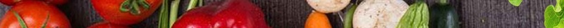 时尚柳州螺蛳粉美食促销psd设计背景_88icon https://88icon.com 柳州螺蛳粉 螺蛳粉图 螺蛳粉 螺蛳粉广告 螺蛳粉素材