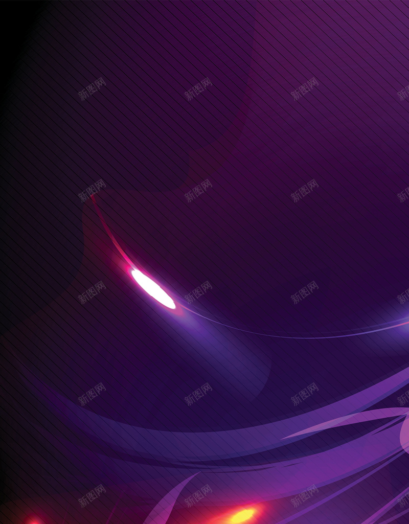 梦幻紫色光影科技背景素材psd设计背景_88icon https://88icon.com 光影 梦幻 神秘 科技 紫色 背景 海报 广告 音乐 节日 高科技 发布会 手机 数码产品