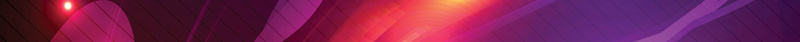 梦幻紫色光影科技背景素材psd设计背景_88icon https://88icon.com 光影 梦幻 神秘 科技 紫色 背景 海报 广告 音乐 节日 高科技 发布会 手机 数码产品
