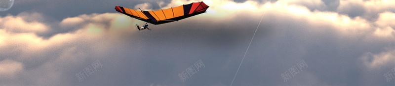 极限滑翔伞运动设计psd设计背景_88icon https://88icon.com 运动健身 健身 减肥 滑翔 运动 健身房 健康行动 滑翔伞 平面设计 分层文件 PSD源文件 150PPI