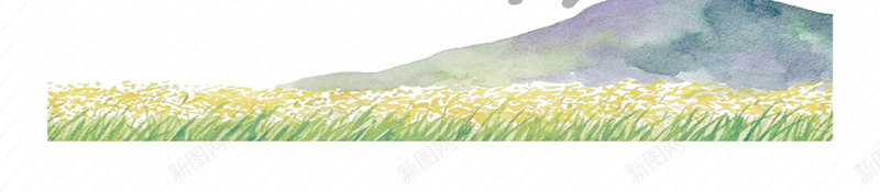 日本大阪旅游风光宣传海报背景素材psd设计背景_88icon https://88icon.com 大阪旅游 日本印象 日本料理 日本樱花 日本建筑 日本文化 旅游攻略 日本景点 广告设计 海报背景 开心