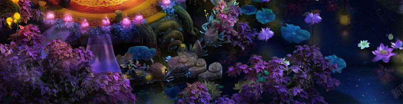 鲜花家具建材零食进口食品茶酒厨具收纳背景