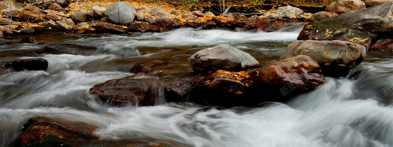 唯品会bannerjpg设计背景_88icon https://88icon.com 世界风景 各国风光 山水风景 风景摄影 风景素材 风景大全 祖国山河 山川风景 河流 森林 戈壁 山峰 沙漠 龟裂的土地 雪山 雪景 雪地 自然风景 风景壁纸 高清风景桌面素材 海报banner 文艺 小清新 简约