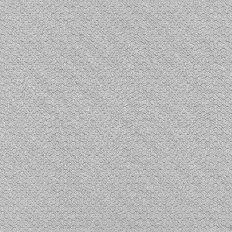 灰色简约波点纹理平面广告jpg设计背景_88icon https://88icon.com 灰色背景 简约背景 波点 纹理背景 平面广告 质感背景 建材 室内设计