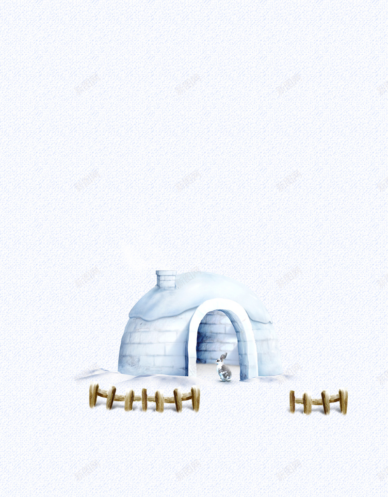 小雪海报背景素材jpg设计背景_88icon https://88icon.com 24节气 传统节气 小雪节气 大雪 立冬 农历小雪 冬至 冬天海报 冬季