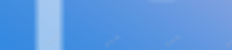 时尚女装促销季几何蓝色bannerpsd设计背景_88icon https://88icon.com 决战双11 双11快乐 疯狂抢购 双11 年货节 双12 商场促销 感恩优惠 折扣 限时特惠 秒杀