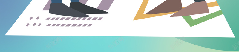 创意蓝色扁平风商务合作背景图psd设计背景_88icon https://88icon.com 扁平化 创意 合作 商业 商务 商务合作 握手 招聘 聘请 白领 金融 办公 商谈 业务 商务背景