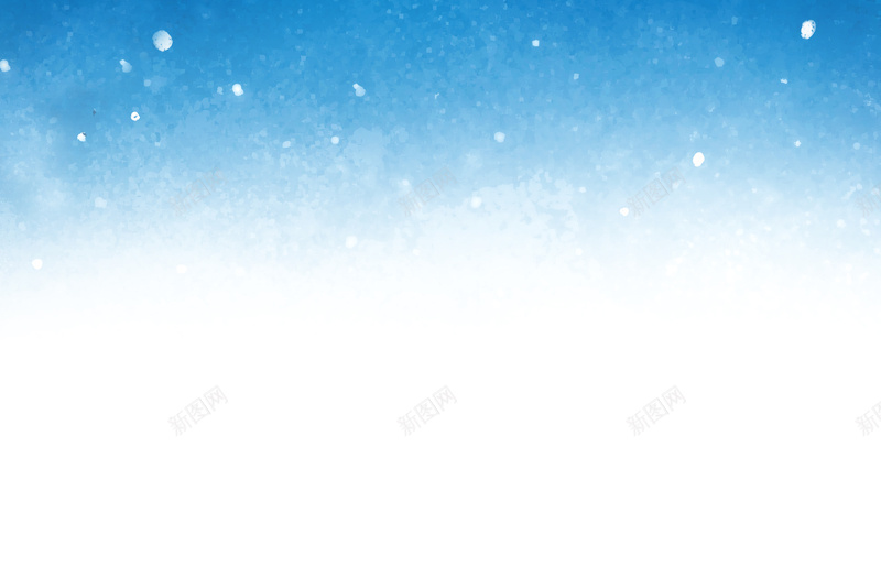雪地风景图jpg设计背景_88icon https://88icon.com 冬天雪景 北国风光 林海雪原 雪地风景 开心 漫天飞雪