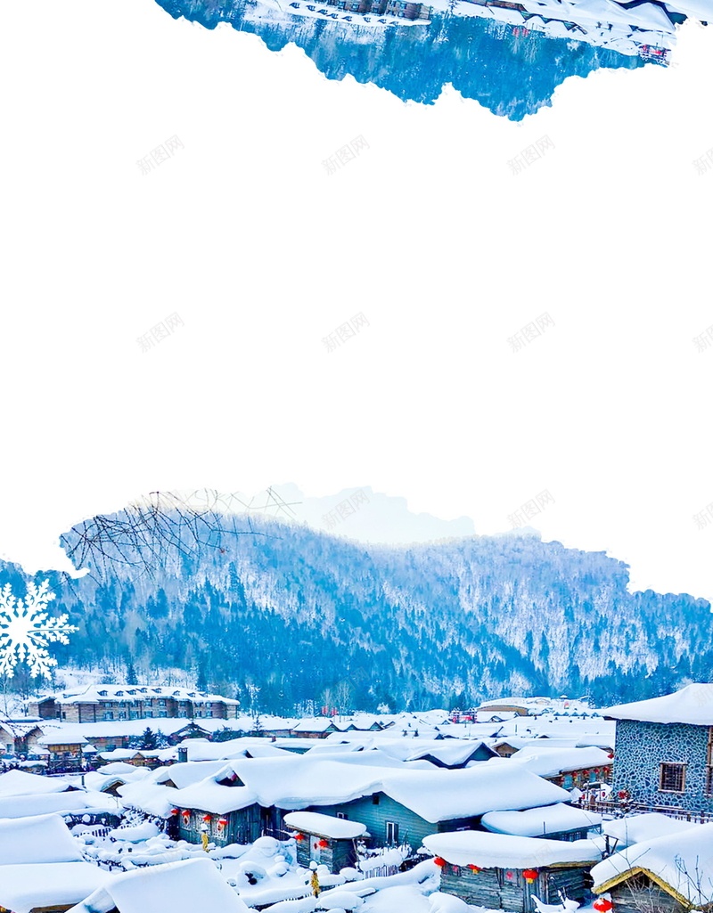 黑龙江雪乡冬景旅游背景模板psd设计背景_88icon https://88icon.com 大雪山 冬景 大雪 雪乡 雪花 雪夜 大雪纷飞 黑龙江 旅游 分层文件 PSD源文件 高清背景 PSD素材 背景海报 背景素材 背景模板