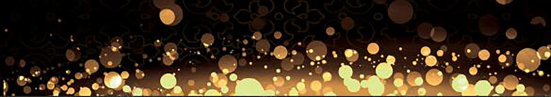 黑色金片大气迎战2018年会背景psd设计背景_88icon https://88icon.com 会议背景 签约仪式 签到处 年会 高峰论坛 年会展板 峰会 周年庆 辉煌十载 10周年 周年庆典