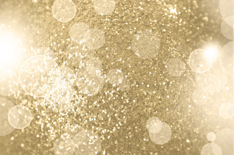 金属质感闪亮背景jpg设计背景_88icon https://88icon.com 金属 质感 纹理