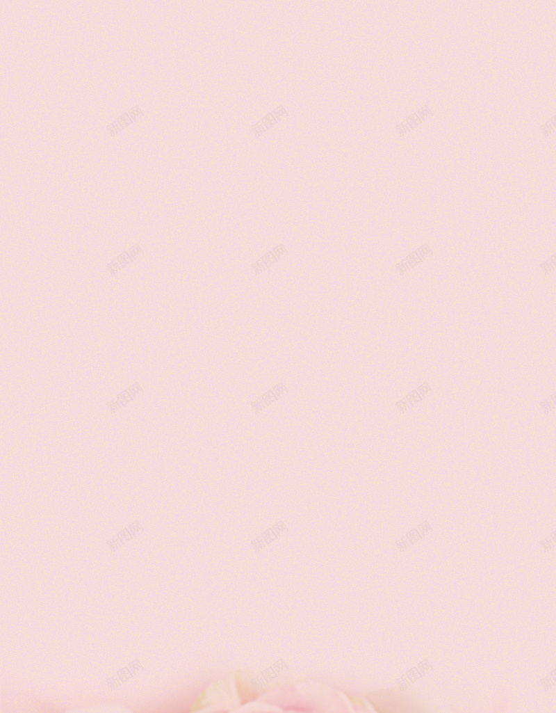紫色花朵浪漫海报背景素材图psd设计背景_88icon https://88icon.com 浪漫 温馨 粉色 紫色 花朵 小清新 化妆品 海报 清新 背景海报 背景素材