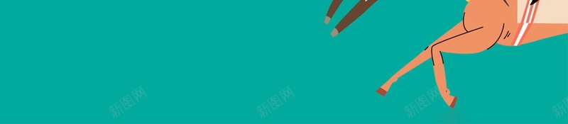 创意赛马比赛娱乐psd设计背景_88icon https://88icon.com 策马扬鞭 赛马比赛 骑马比赛 赛马会 赛马 赛马高炮 斗牛赛马观众 香港赛马场 赛马场 赛马节 平面设计 分层文件 源文件 高清