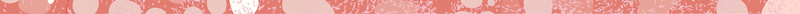粉色温馨扁平图案矢量背景jpg设计背景_88icon https://88icon.com 粉色 气球 温馨 扁平 矢量 卡通 碎花 鸟类 喜欢 童趣 手绘