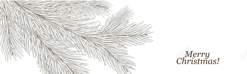 卡通手绘圣诞节桑叶背景psd设计背景_88icon https://88icon.com 圣诞节 卡通 手绘 桑叶 背景 海报banner 童趣