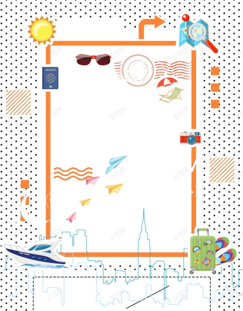 旅行私人定制旅行社psd设计背景_88icon https://88icon.com 专属定制 私人订制 定制 订制 预订 旅行 旅行社 旅程 旅途 行程 自由行 平面设计 分层文件 PSD源文件 150PPI