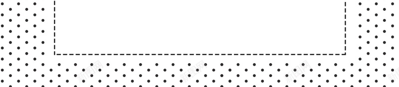 旅行私人定制旅行社psd设计背景_88icon https://88icon.com 专属定制 私人订制 定制 订制 预订 旅行 旅行社 旅程 旅途 行程 自由行 平面设计 分层文件 PSD源文件 150PPI