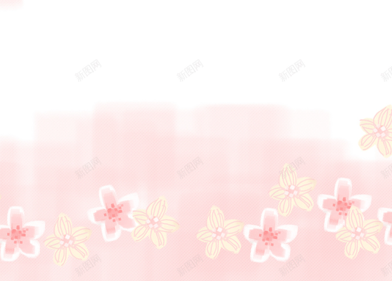 现代清新花卉美妆节电商海报背景psd设计背景_88icon https://88icon.com 春暖花开 清新 美容 花卉 鲜花 春季上新 女装活动 淘宝 约惠春天 春女装 印花 美妆节 化妆品