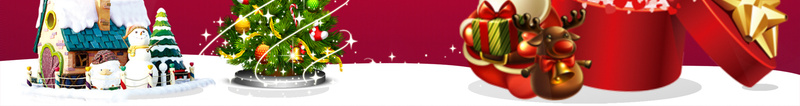 圣诞快乐促销背景素材psd设计背景_88icon https://88icon.com 促销 喜庆 圣诞 松鼠 雪 海报 背景 激情 狂欢