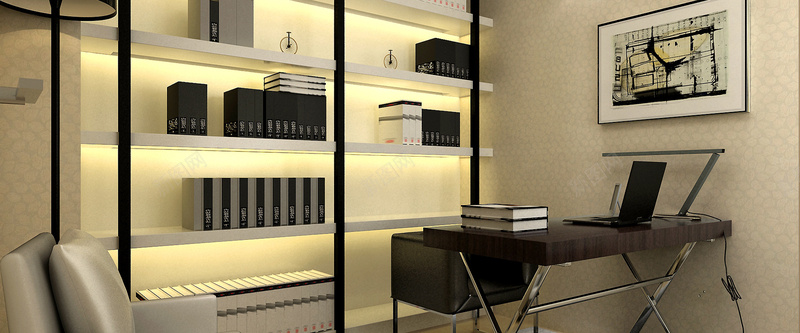 北欧家居唯美简约背景jpg设计背景_88icon https://88icon.com 年货家居 智能家居 温暖家居 现代家居 美式家居 新年家居 欧式家居 北欧家居 温馨家居