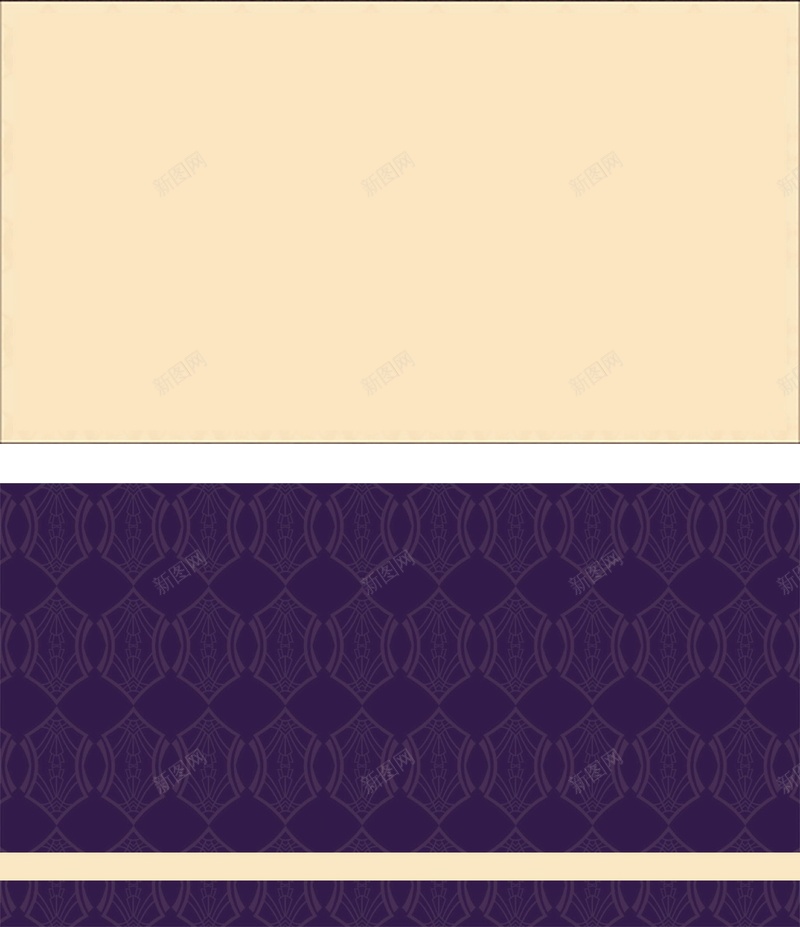 蓝色科技时尚名片psd设计背景_88icon https://88icon.com 时尚简约名片 科技公司名片 简约名片 简约风格 名片 蓝色名片 市场通讯名片 大气蓝色科技名片 蓝色风格名片 企业蓝色科技名片 企业专用名片 平面设计 分层文件 PSD源文件 150PPI