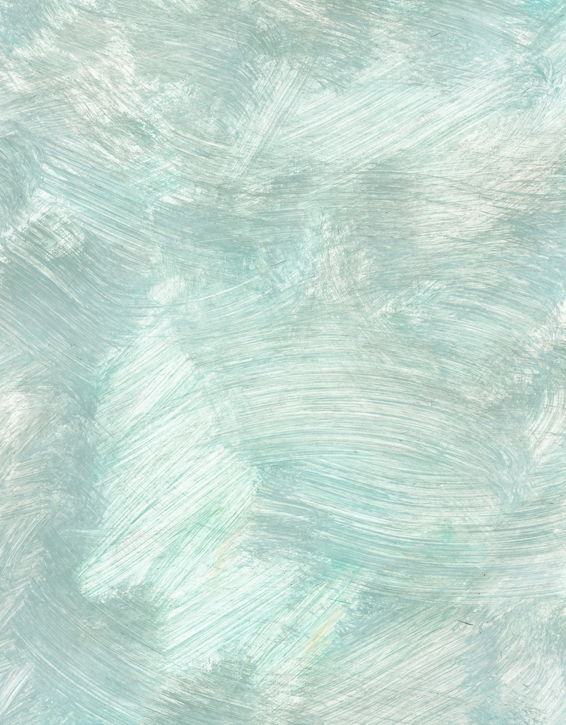 浅蓝色小清新刷痕背景素材jpg设计背景_88icon https://88icon.com 淡蓝色 刷痕 梦幻 简约 艺术 小清新 办公文具 背景