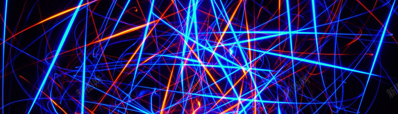 扁平化未来科技欧美风格梦幻星空jpg设计背景_88icon https://88icon.com 未来科技 欧美风格 扁平化 星空 梦幻 海报banner 科技 科技感 科技风 高科技 星云 星海 星际 科幻 商务