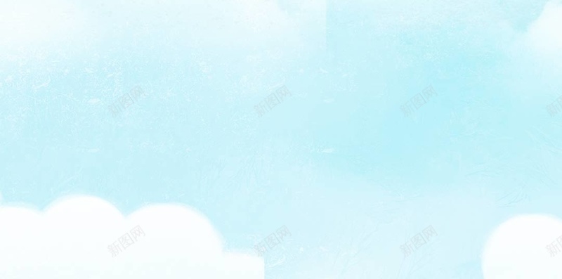 蓝色文艺手绘培训班PSD分层H5背景素材psd设计背景_88icon https://88icon.com 蓝色 文艺 手绘 培训班 背景素材 PSD分层 H5 卡通人物 铅笔 火箭 云 少儿培训班