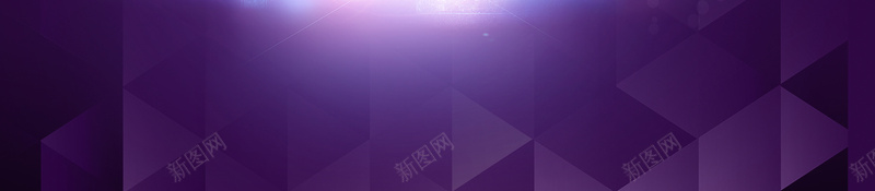 紫色唯美海报背景psd设计背景_88icon https://88icon.com 紫色背景 唯美 海报 紫色 背景 化妆品 高贵 海报背景