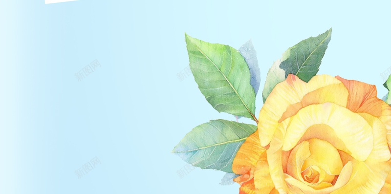 简约小清新花卉PSD分层H5psd设计背景_88icon https://88icon.com 几何图形 小清新 文艺 简约 花卉 PSD分层 H5 时尚 线框