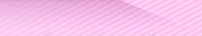 818促销几何服装促销PSD分层背景psd设计背景_88icon https://88icon.com 几何图形 818 小清新 几何 服装 家居 粉色 绿色 PSD分层 促销 818大促