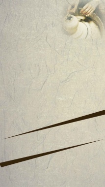 少儿手工陶艺中国风纹理H5背景素材背景