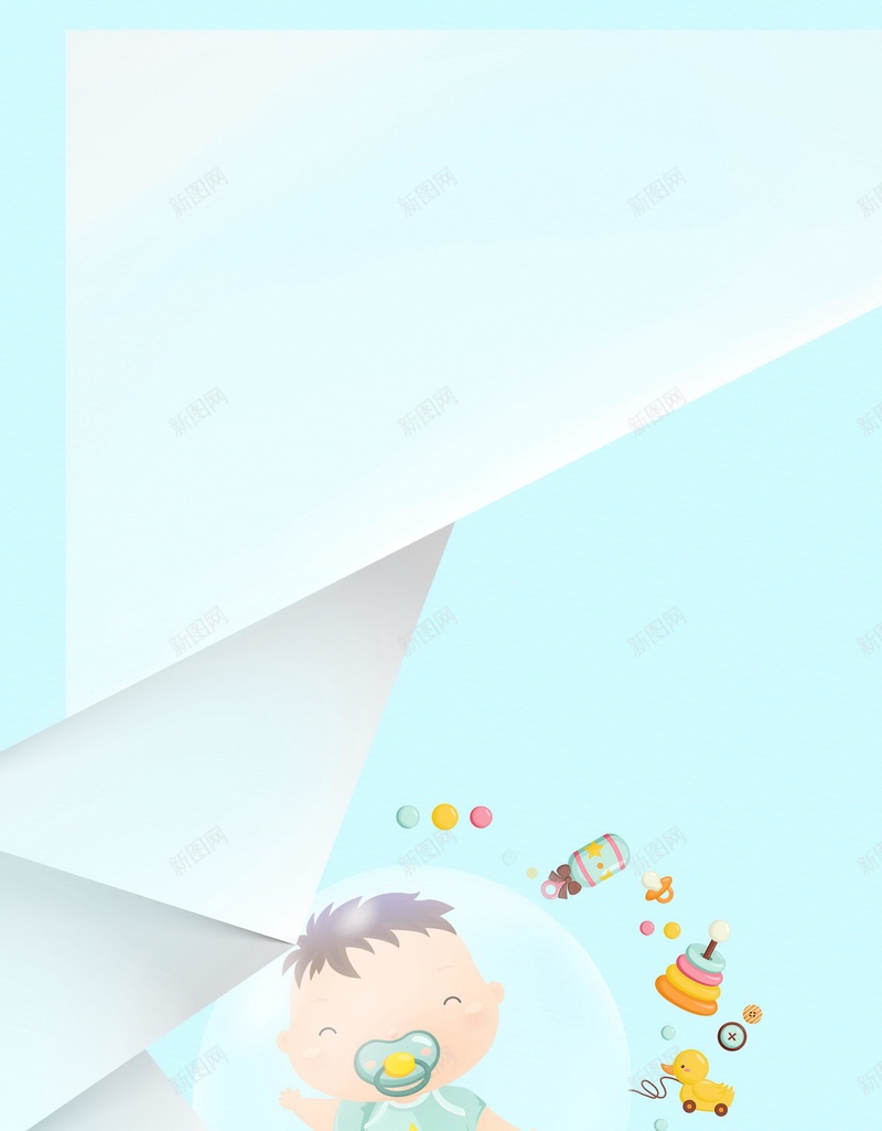 新生儿护理亲子母婴月子会所psd设计背景_88icon https://88icon.com 新生儿护理 月子中心 月子会所 月子护理 月嫂 母婴用品 早教中心 平面设计 分层文件 源文件 高清